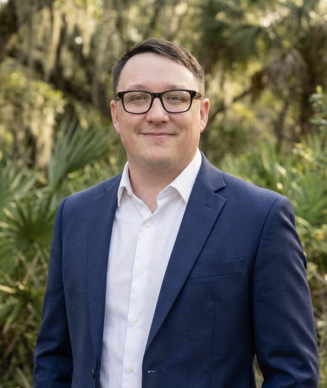 Andrew Paul R&b Paul Andrew Turner Jr. — Quantitative Finance · Data Science ...
